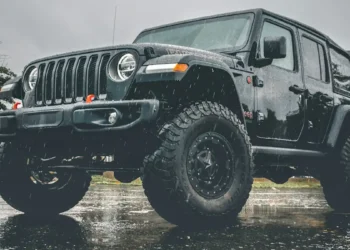 Stellantis tourne le dos aux hybrides rechargeables en Amérique du Nord