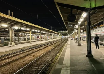 Grève SNCF du 13 janvier 2026 : un mouvement social dans un contexte de perturbations multiples