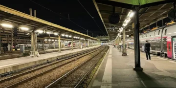 Grève SNCF du 13 janvier 2026 : un mouvement social dans un contexte de perturbations multiples
