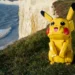 LEGO et Pokémon : l'alliance tant attendue officialisée, les réseaux en ébullition