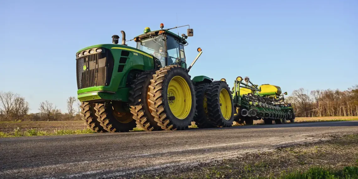 Salon de l’Agriculture 2026 : une édition sous le signe des « Générations Solutions » et de la modernisation