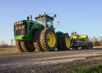 Salon de l’Agriculture 2026 : une édition sous le signe des « Générations Solutions » et de la modernisation