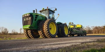 Salon de l’Agriculture 2026 : une édition sous le signe des « Générations Solutions » et de la modernisation