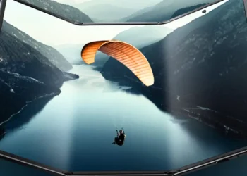 Les téléphones pliants de 10 pouces arrivent. Leur marché est-il prêt à se développer ?