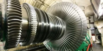 Nucléaire : Arabelle Solutions équipera la première centrale de Pologne, un tournant stratégique pour Varsovie