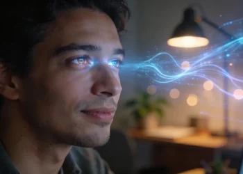 Voulez-vous mieux utiliser l'IA ? Essayez l'empathie