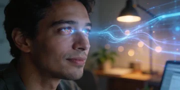 Voulez-vous mieux utiliser l'IA ? Essayez l'empathie