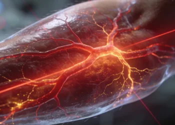 Un nouveau système d’imagerie 3D pourrait combler les lacunes de l’IRM, du scanner et de l’échographie