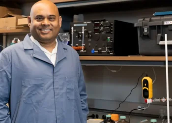 Une nouvelle méthode plus propre pour produire cet engrais courant