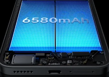 Xiaomi lance sa série REDMI Note 15 : la durabilité comme argument de vente