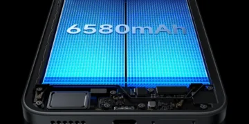 Xiaomi lance sa série REDMI Note 15 : la durabilité comme argument de vente