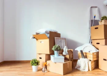 Solutions de débarras à Marseille : profitez d'une prestation gratuite via la revalorisation de vos meubles