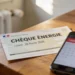 Chèque énergie : vous avez encore jusqu'au 26 février pour le réclamer