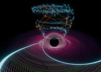 Pangenomique compressive: une avancée pour l'analyse génétique à grande échelle