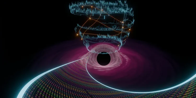 Pangenomique compressive: une avancée pour l'analyse génétique à grande échelle