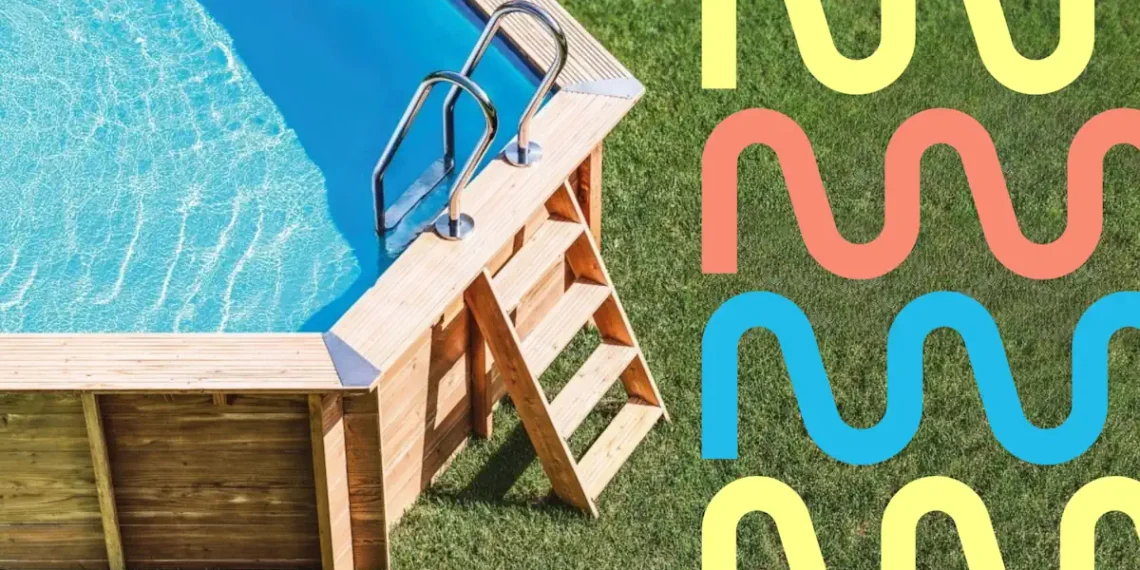 Piscine, bien choisir, s'équiper et entretenir son bassin