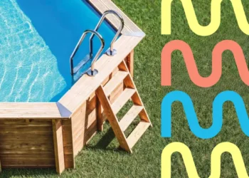 Piscine, bien choisir, s'équiper et entretenir son bassin