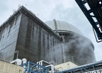 Au Japon, le redémarrage de la plus grande centrale atomique du monde suspendu à peine quelques heures après son lancement