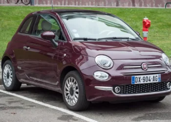 Fiat prêt à brider ses citadines pour enrayer la hausse des prix