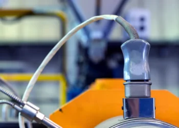 Capteurs de température pour l'industrie : les sentinelles invisibles de la production moderne