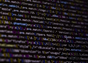 L'IA écrit déjà près d'un tiers du nouveau code logiciel