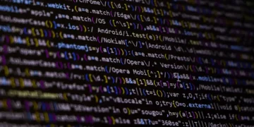 L'IA écrit déjà près d'un tiers du nouveau code logiciel