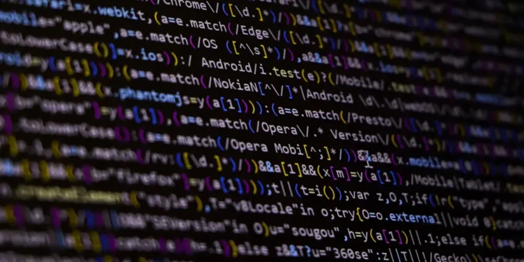 L'IA écrit déjà près d'un tiers du nouveau code logiciel