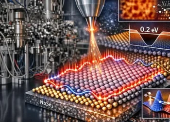 Artistic AI illustration representing the system.