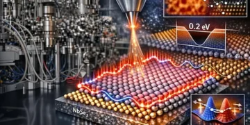 Artistic AI illustration representing the system.