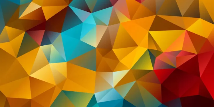 Des matériaux à métamorphose pour alimenter la prochaine génération de robots doux