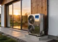 Aides pompes à chaleur 2026 : le gouvernement limite le bonus aux modèles européens