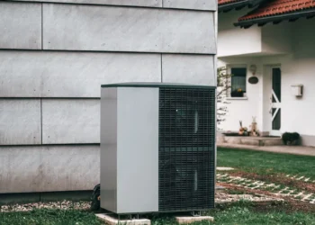 Alternative CLIMATIQUE, spécialiste de la maintenance des pompes à chaleur à Tours, en Indre-et-Loire
