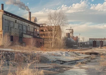 Le fonds friches, un outil de recyclage foncier à l'efficacité contestée