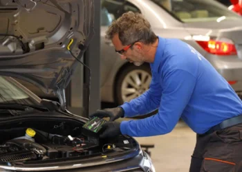 E.Leclerc démocratise la conversion à l'E85 avec des boîtiers à bas prix