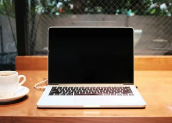 Pourquoi l'expérience utilisateur est devenue le nouveau moteur du marketing digital