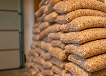 Comment éviter 7 erreurs fatales lors de l'achat de vos pellets ?