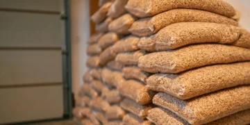 Comment éviter 7 erreurs fatales lors de l'achat de vos pellets ?