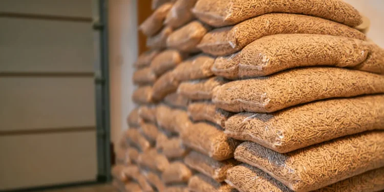 Comment éviter 7 erreurs fatales lors de l'achat de vos pellets ?