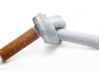 Et si on transformait les mégots en supercondensateurs hautes performances