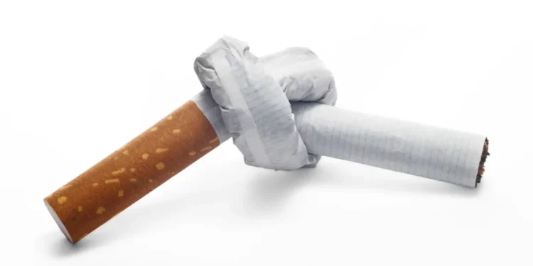 Et si on transformait les mégots en supercondensateurs hautes performances