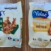 Rappel massif de poulet : des "Grignottes" retirées des rayons pour risque de listériose