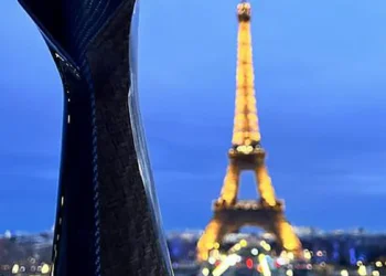 LIST at JEC Innovation Awards 2026  