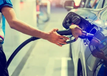 Bioéthanol 2025 : une croissance de 15% malgré l'attentisme des automobilistes