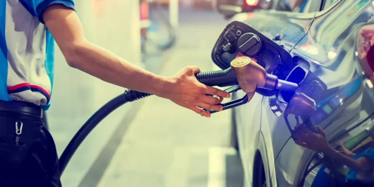 Bioéthanol 2025 : une croissance de 15% malgré l'attentisme des automobilistes