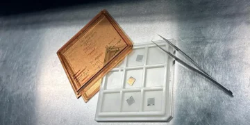 Hydrogen plays an important role in society’s energy transition. For the technology to be used on a broad scale, effecti