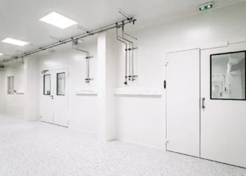 Diamant semi-conducteur : l'Europe lance sa première ligne pilote industrielle