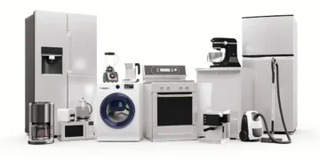 Électroménager : la réparation s'impose face au gaspillage des ressources