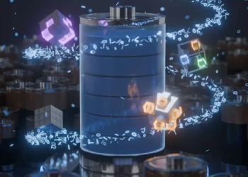 IA prédit durée de vie batteries : découverte avec quelques jours de tests