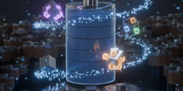 IA prédit durée de vie batteries : découverte avec quelques jours de tests