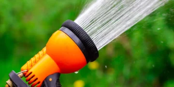 Comment inciter les gros consommateurs d'eau à économiser